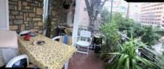Annonce Location Appartement Cannes
