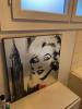 Louer Appartement 15 m2 Cannes