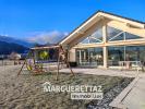Vente Maison Taninges 74