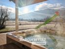 Annonce Vente 7 pièces Maison Taninges