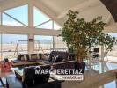 Acheter Maison 284 m2 Taninges