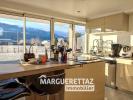 Acheter Maison Taninges 820000 euros