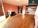 Acheter Maison 103 m2 Lons-le-saunier