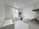 Louer Appartement Juan-les-pins 690 euros