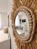 Louer Appartement 19 m2 Juan-les-pins