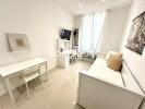 Louer Appartement Juan-les-pins Alpes Maritimes