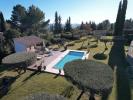 Vente Maison Cotignac 83