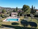 Acheter Maison Cotignac 1260000 euros