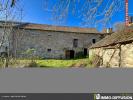 House  LIMOUSIS