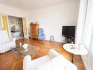 Annonce Vente 4 pièces Appartement Sainte-foy-les-lyon