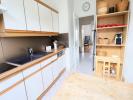 Acheter Appartement Sainte-foy-les-lyon 239000 euros