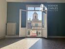 Annonce Vente 7 pièces Appartement Arles