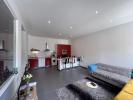 Vente Appartement Annemasse 74