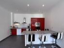Annonce Vente 3 pièces Appartement Annemasse