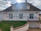 Annonce Viager 5 pièces Maison Rosny-sur-seine
