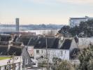 Annonce Vente 3 pièces Appartement Lorient