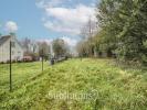 Annonce Vente Terrain Grand-champ