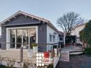 For sale House Girouard 85150 248 m2 8 rooms