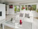House GIROUARD 