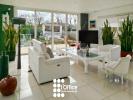 House GIROUARD 