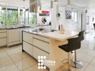 House GIROUARD 