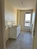 Apartment COMMENTRY 