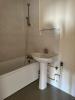 Apartment COMMENTRY 