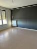 Apartment COMMENTRY 