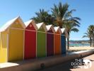 Annonce Vente 3 pièces Appartement Lavandou