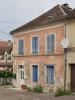 Annonce Vente Immeuble Courson-les-carrieres