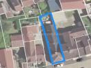 Acheter Immeuble 209 m2 Courson-les-carrieres