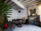 Acheter Immeuble Courson-les-carrieres Yonne