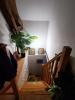 Acheter Immeuble Courson-les-carrieres 130000 euros