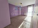 Acheter Appartement Montpellier 163000 euros