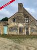 House BAUGE 