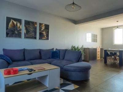 photo For sale Apartment PAU 64