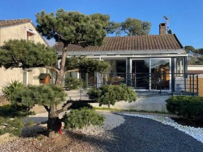 photo For sale House SAINT-BREVIN-LES-PINS 44