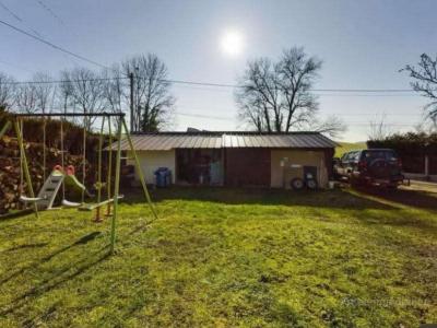 Vente Maison SAINT-MARDS-EN-OTHE 0