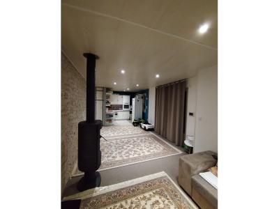 For sale House SAINT-MARDS-EN-OTHE 0