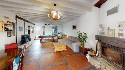 photo For sale House THENIOUX 18
