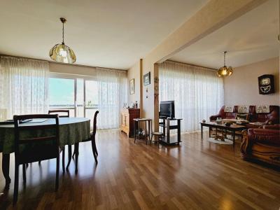 photo For sale Apartment BOURGES 18