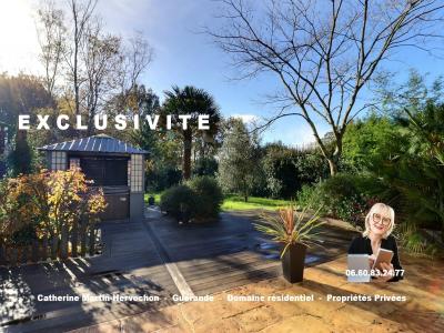 photo For sale House GUERANDE 44