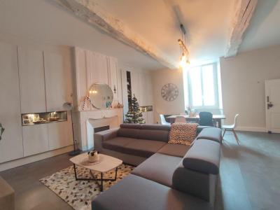 photo For sale Apartment PONTIVY 56