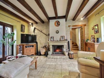 photo For sale House BUCY-LE-ROI 45