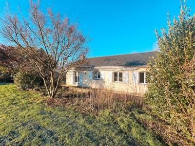 For sale House COUERON  44