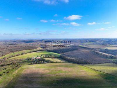 photo For sale House BEAUMONT-DE-LOMAGNE 82