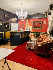 photo For sale Apartment building AMELIE-LES-BAINS 66