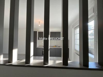 photo For sale House LAVARDAC 47