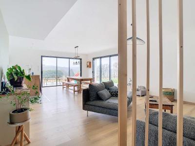 photo For sale House AUCH 32
