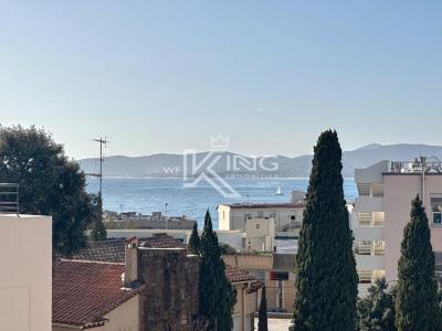 photo For sale Apartment SAINT-RAPHAEL 83